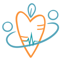 Sara SaraiHipólito Aquino