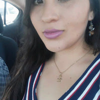 Monica ElizabethGuerrero Sánchez