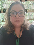 CindyGutiérrez Domínguez