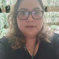 CindyGutiérrez Domínguez