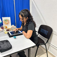 Alejandra Nuñez