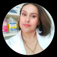 Atala jazmin Nolasco Martinez