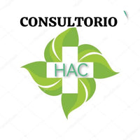CONSULTORIO HAC