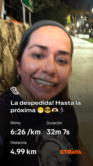 1755222177338