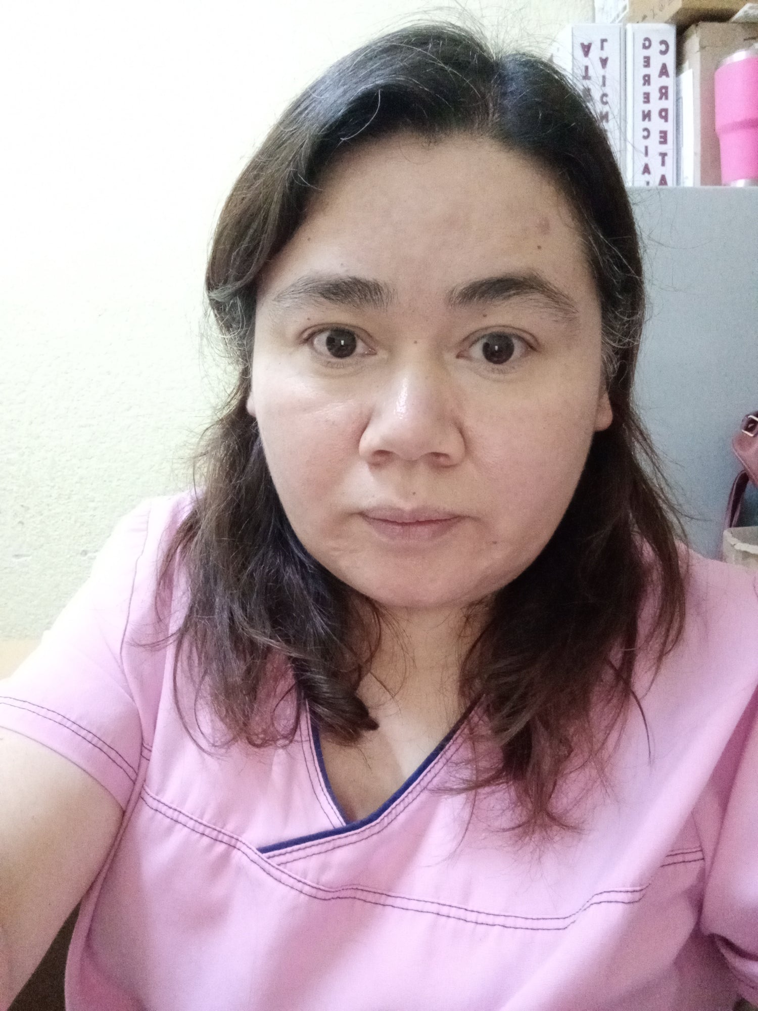 17607553680592494414112741189638