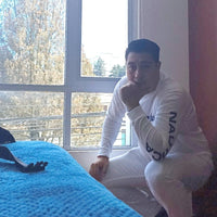 DR: ERICK ANTONIO GARCÍA CRUZ