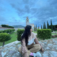 DRA. ADRIANA GUADALUPE OCOTITLA ZAMORA CP: 13440525