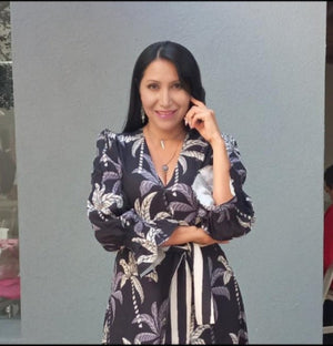 2025-07-23-15-28-03-526