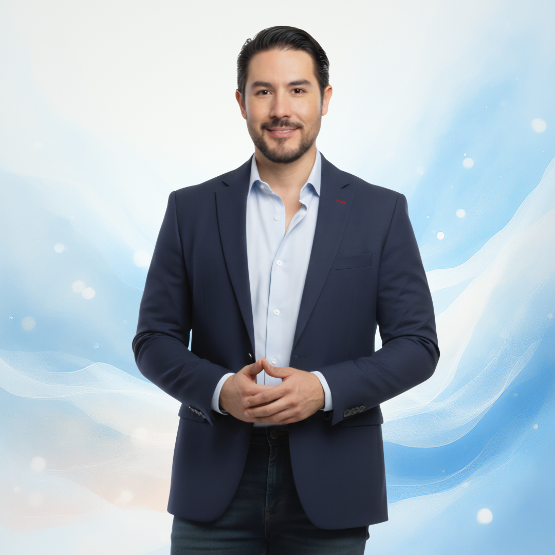 20251203_102023_0000