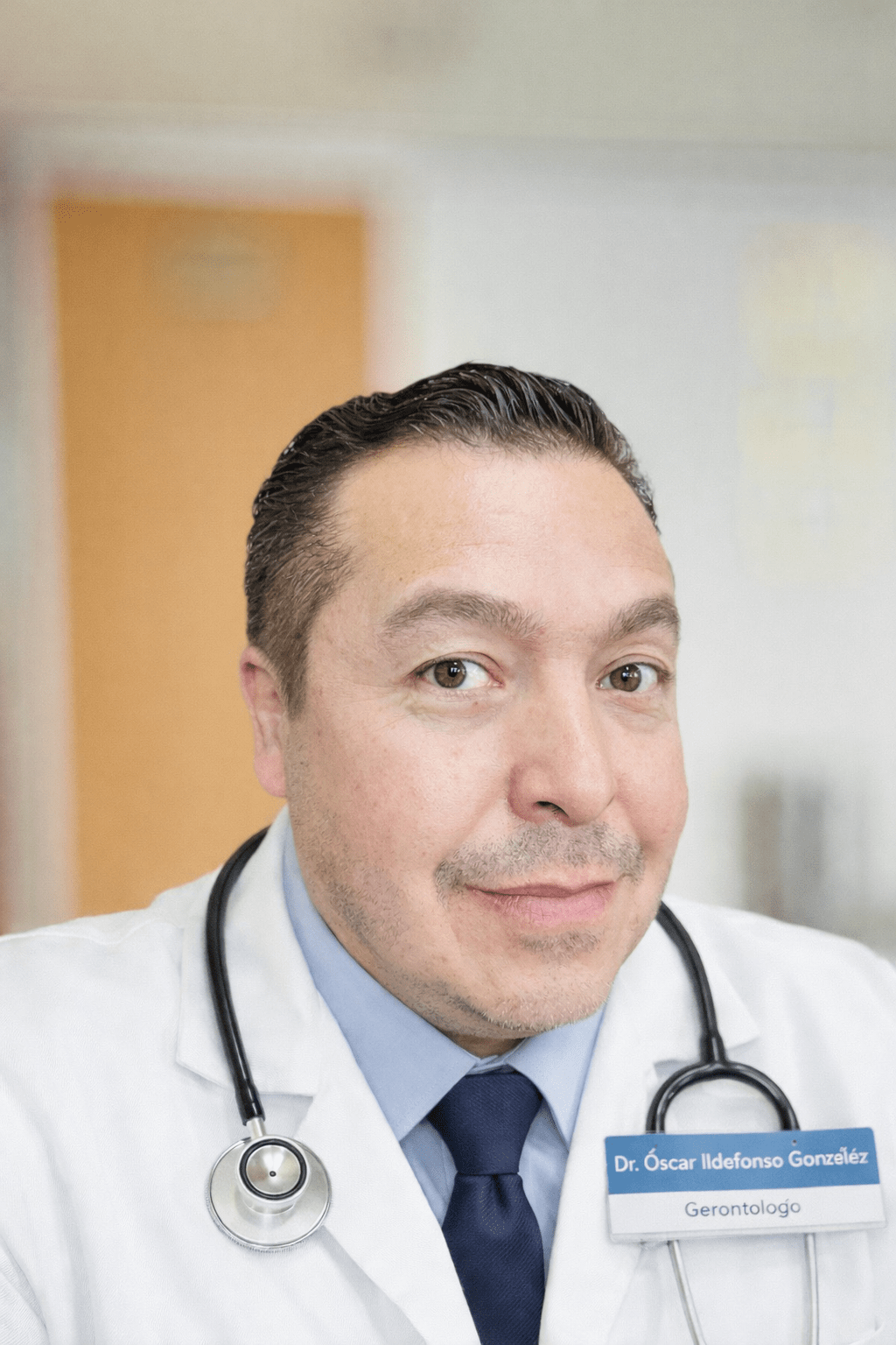 393DE4FF-7EC3-45AA-8775-BBAF4D653187