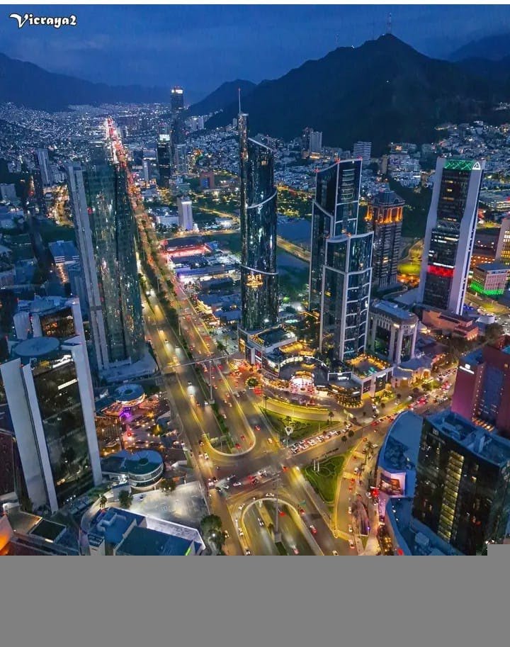 3e637a26-3f51-45f2-a726-d8c3820de362-1_all_6772