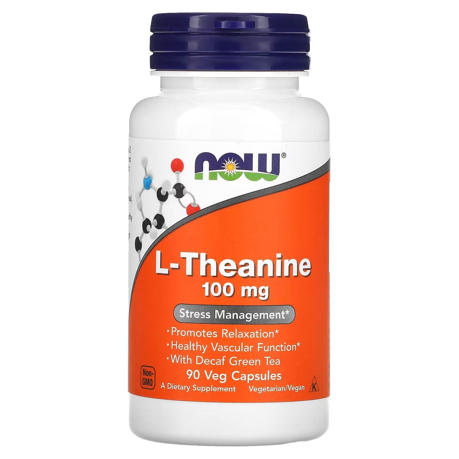 Tienda para Comprar L-teanina