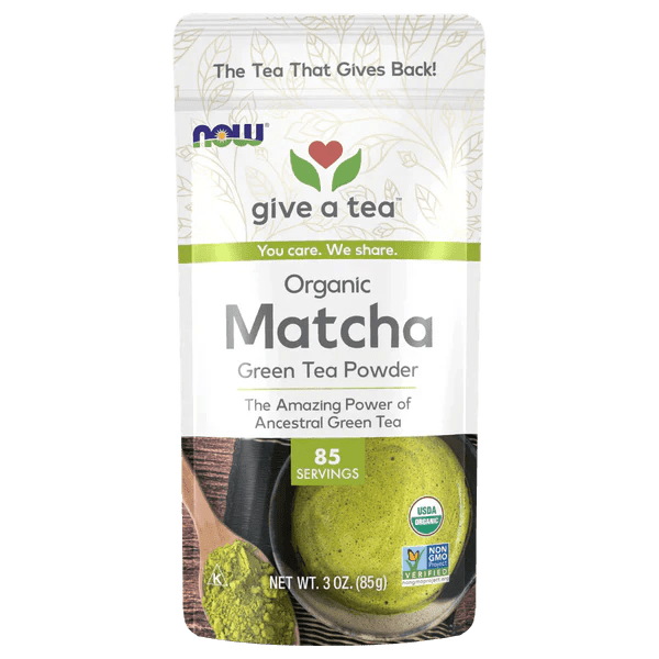 Tienda para Comprar Matcha - Vitahub