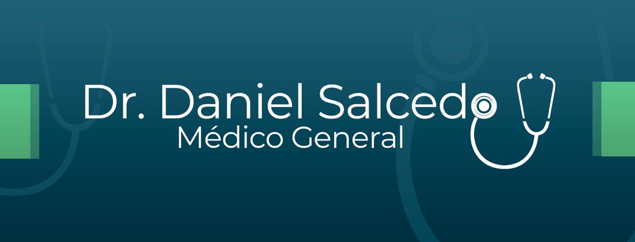 474785468_1035521505239489_3760955128659092586_n