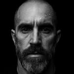 510932145_18516846952046192_990926927766816962_n