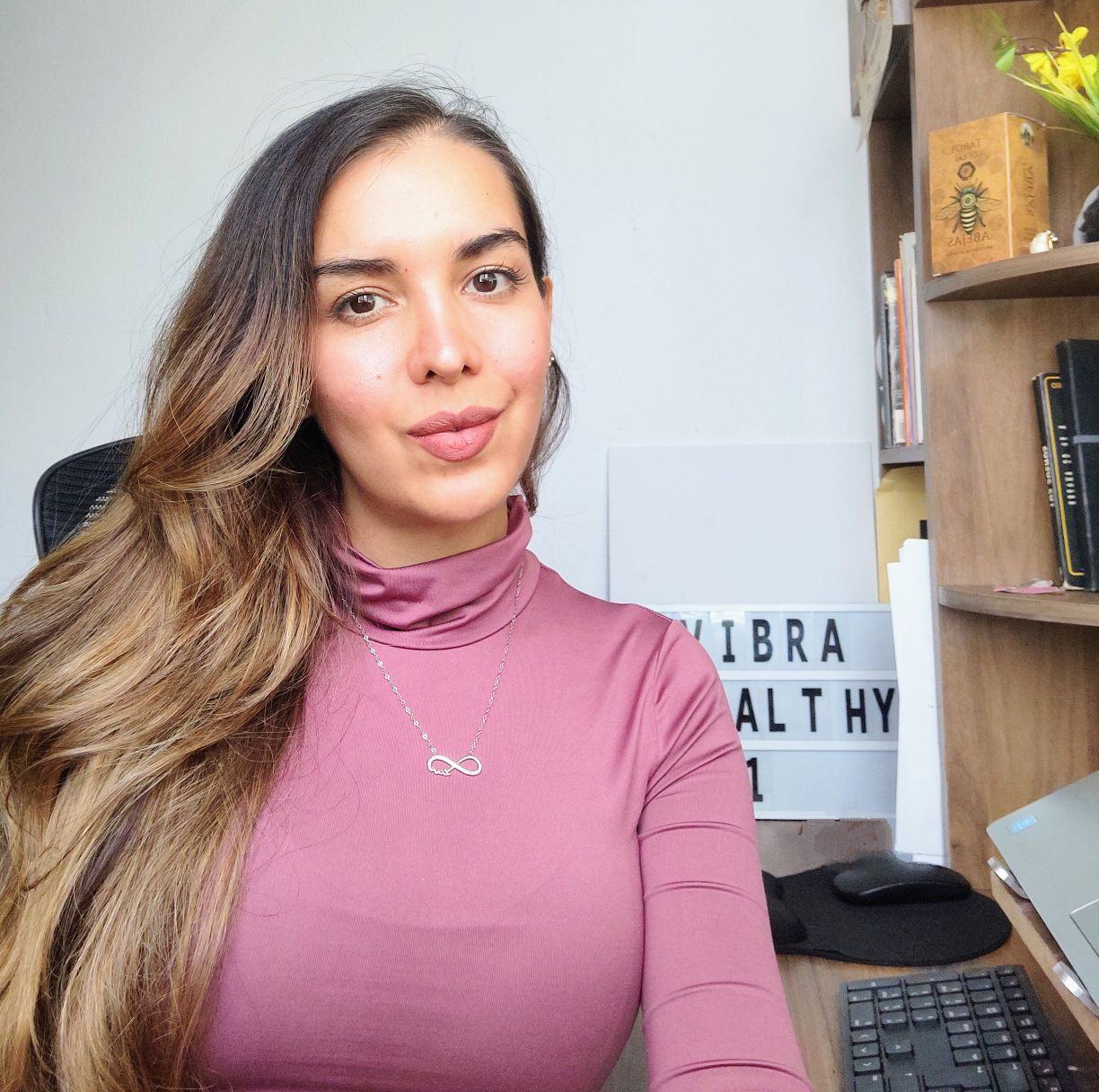 519406378_1286155319730209_5379904329979853777_n