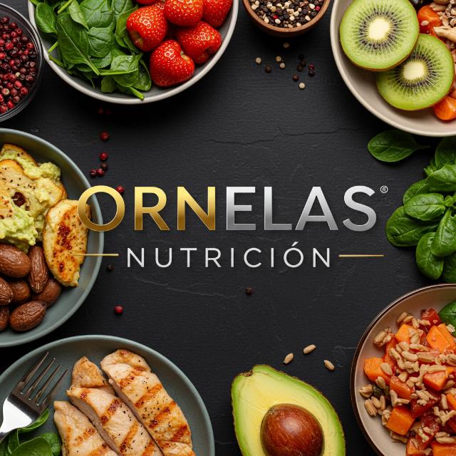 +52 56 1181 8799 20250820_134943