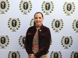 606108fa-31d9-4846-9782-f6404c471e6c