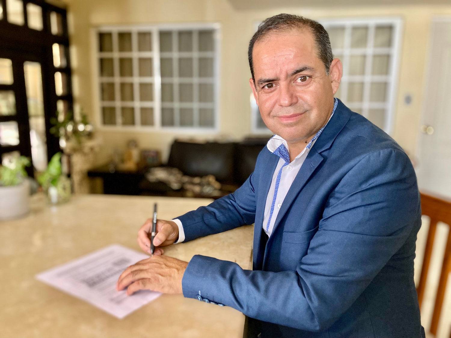 686d6d72ff70e0ca1d61ffdd_profile_26