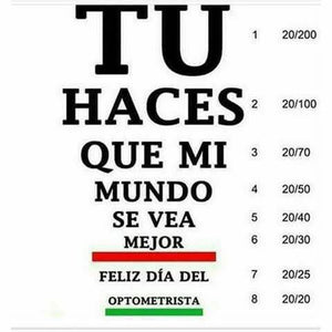 6ba64c1c-da44-47ff-90dd-10ef5e742bfa-1_all_110