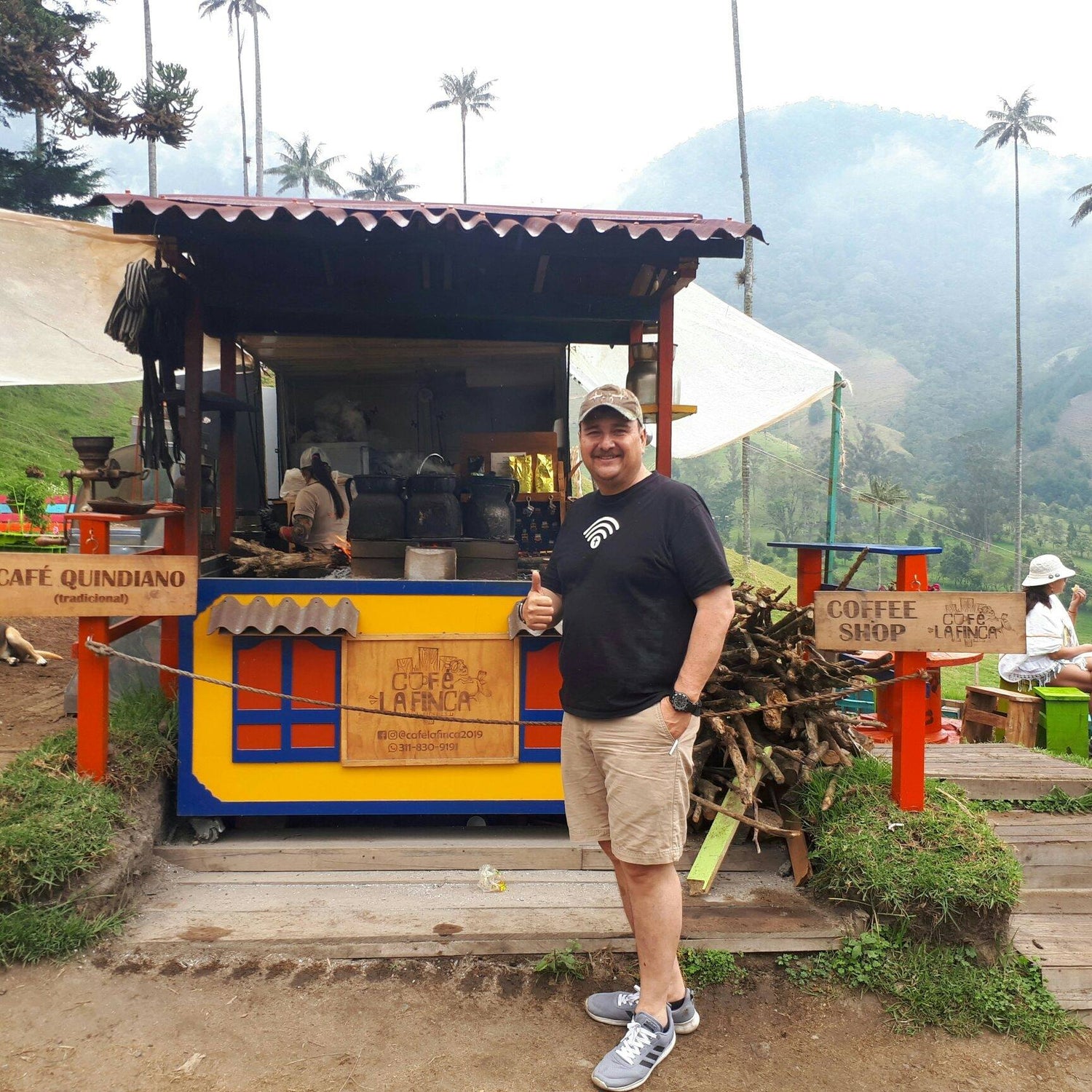 72436964_3121926604515281_6885682201623527424_n