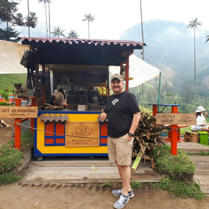 72436964_3121926604515281_6885682201623527424_n