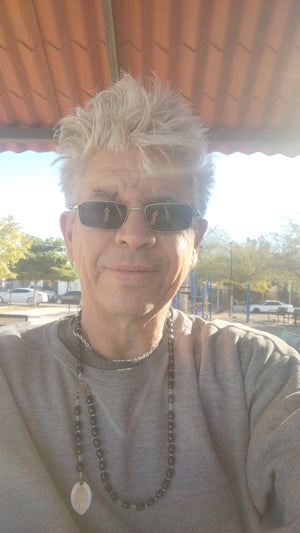 754eee1c-93e6-4797-b547-5fc0566b61da-1_all_87679