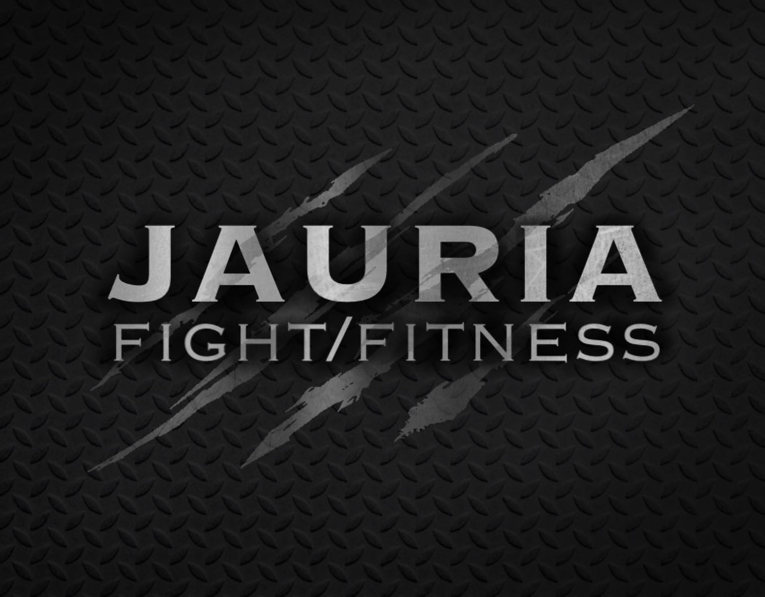 7658a813-d1c8-418f-8139-f80d8f5bc8ba