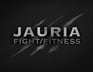 7658a813-d1c8-418f-8139-f80d8f5bc8ba