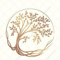 Dra. Rocio Gurrola - Medicina Resolutiva