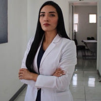 ValeriaPacheco