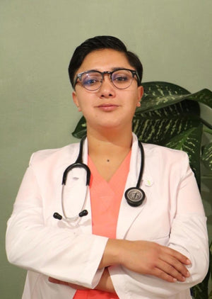 82fe5fd9-ac36-44cb-b35d-d7eb3a4a7f69