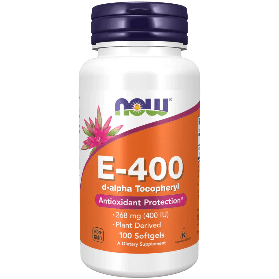Tienda para Comprar Vitamina E - Vitahub