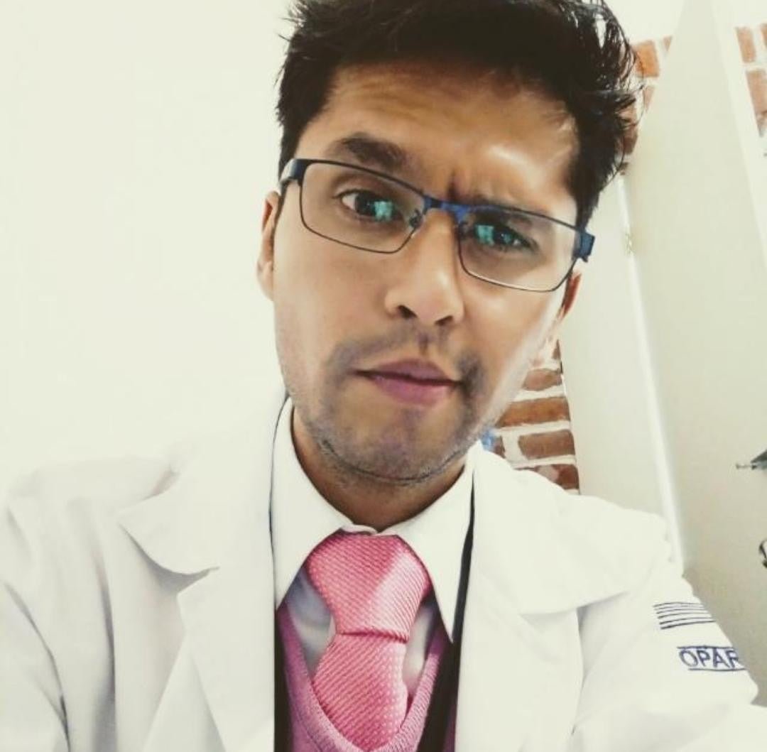 8a1beffa-49d3-4968-bede-f21faa9b9463