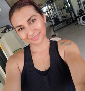 B612_20251125_100647_892