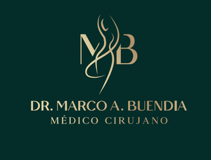 Marco Buendía