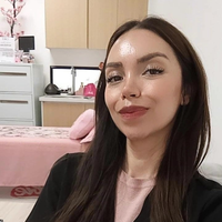 Anahí García Arano