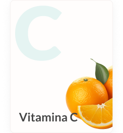 Vitamina C