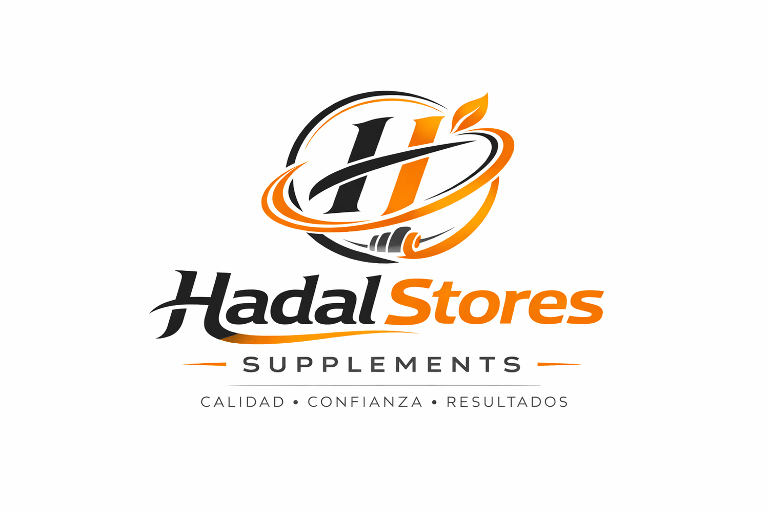 ChatGPT Image 19 feb 2026, 18_11_31