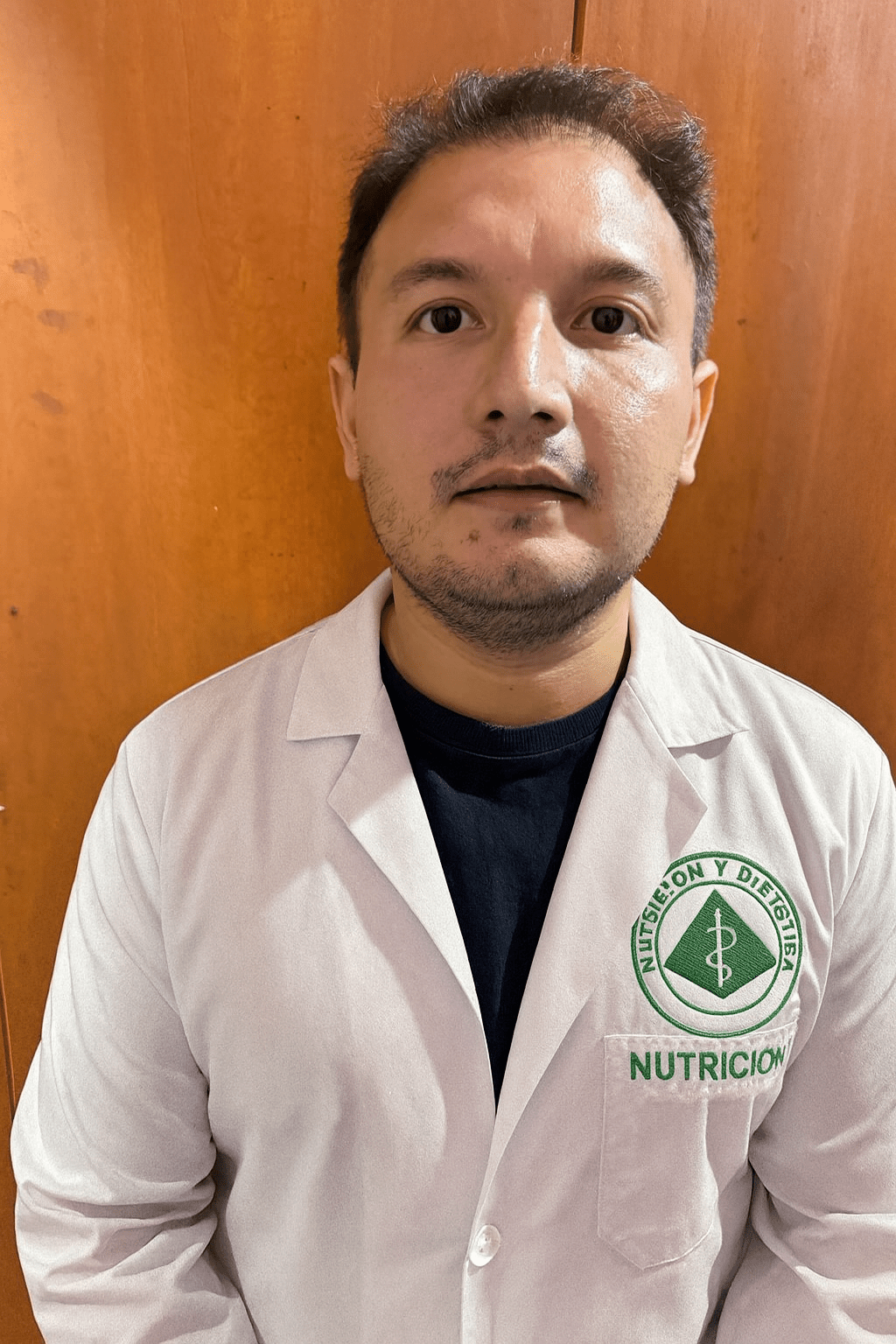 ChatGPT Image 5 dic 2025, 13_08_42