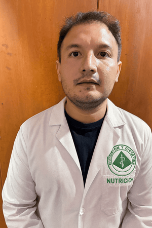 ChatGPT Image 5 dic 2025, 13_08_42