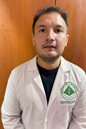 ChatGPT Image 5 dic 2025, 13_08_42