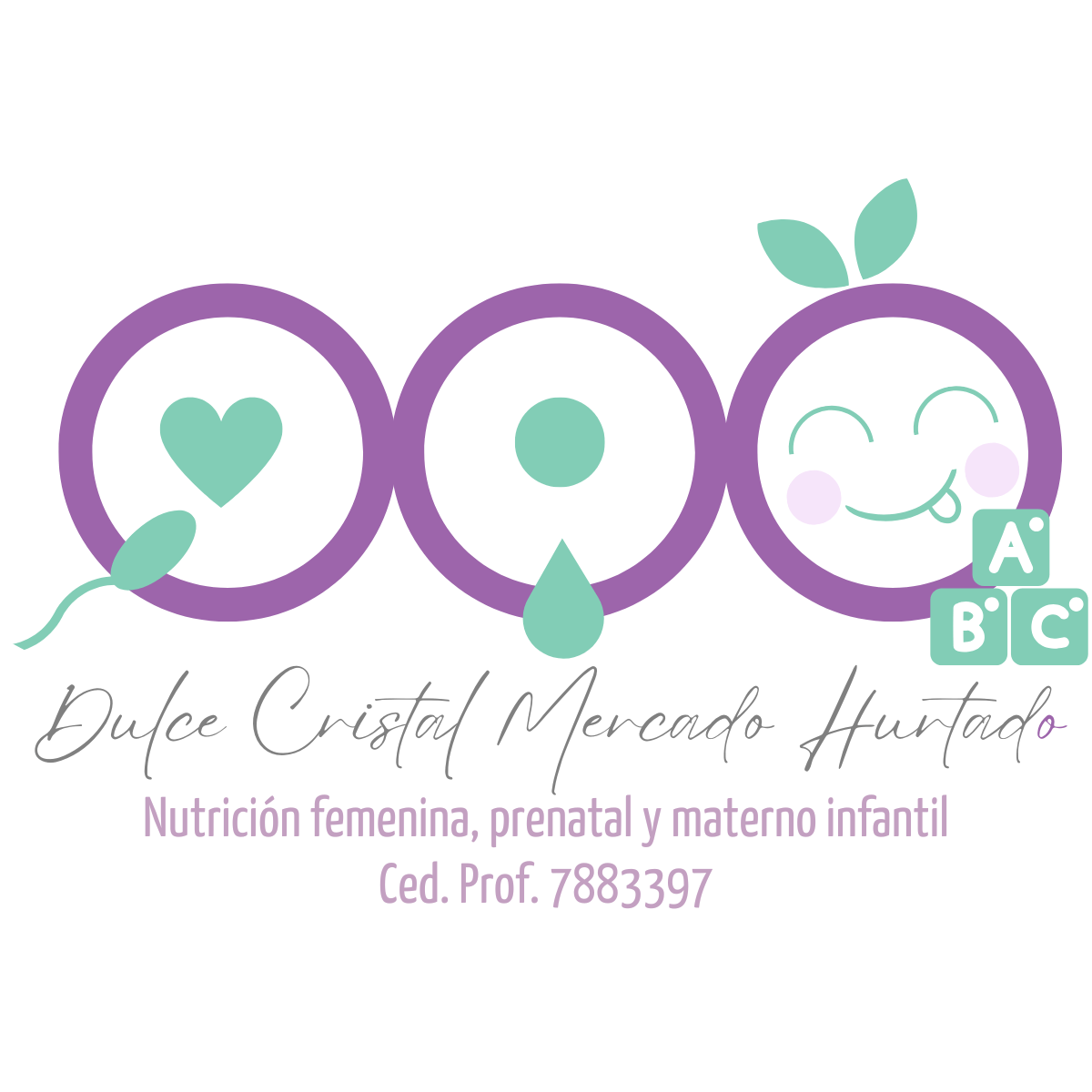 Datos nutri