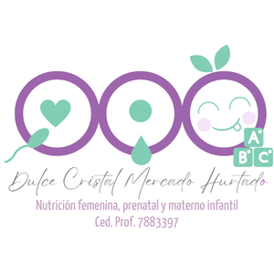 Datos nutri