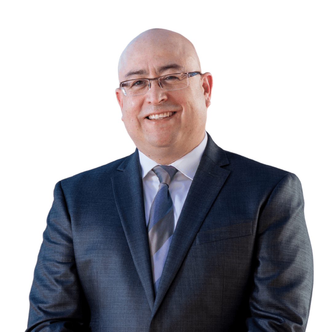 Diseño sin título