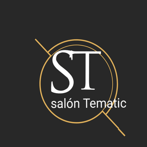 Diseño sin título_20260216_175813_0000