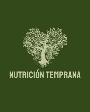 Diseño sin título (5)