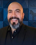 Jesús González
