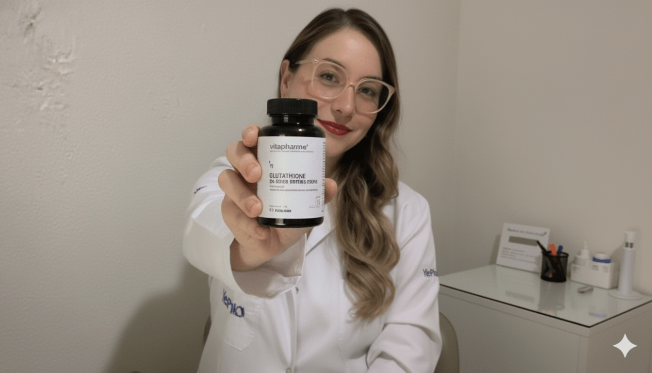 Gemini_Generated_Image_h7tw1gh7tw1gh7tw