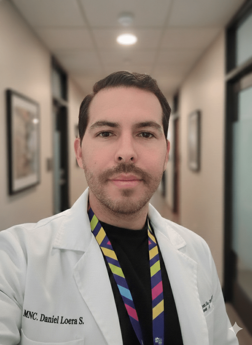 Gemini_Generated_Image_hcnbbchcnbbchcnb